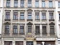 Dresden-Äußere Neustadt, Königsbrücker Str. 43, 8.2.2010